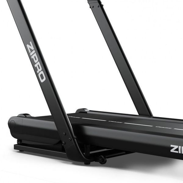 Бігова доріжка Zipro Iluzion 5902659844583 фото