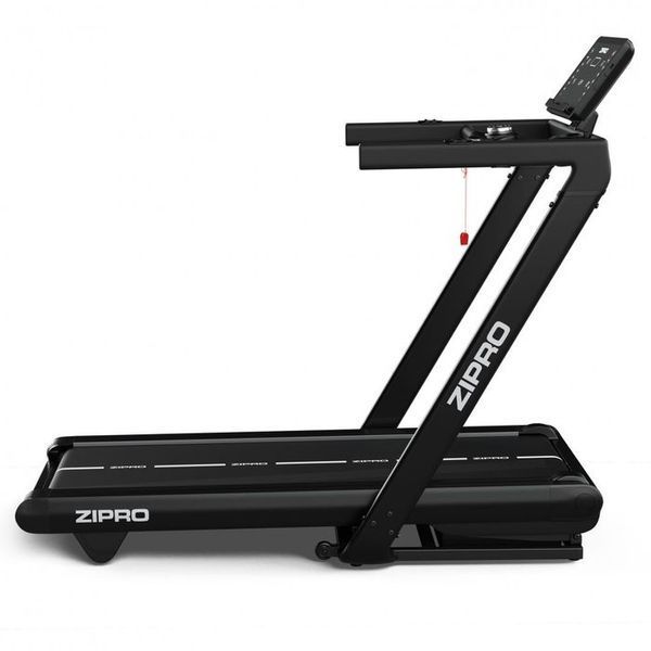 Бігова доріжка Zipro Iluzion 5902659844583 фото