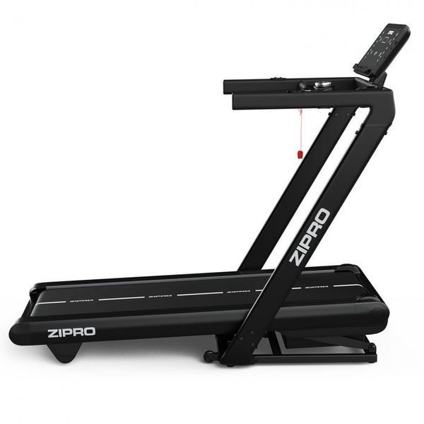 Бігова доріжка Zipro Iluzion 5902659844583 фото