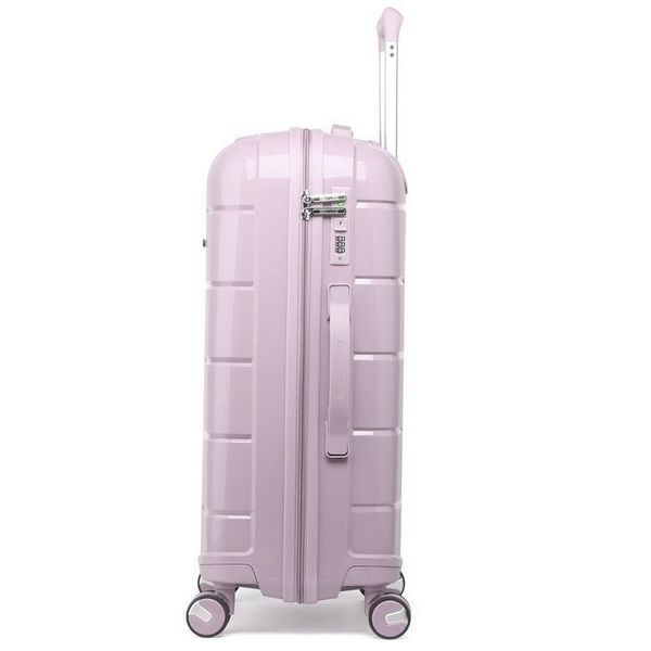 Валіза Semi Line 28" (L) Light Pink (T5793-3) 144964-1106821 фото