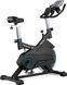 Спінбайк Gymtek XS1000 *2025 5905884423905 фото 4