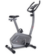 Велотренажер Toorx Upright Bike BRX 65 (BRX-65) 931444 фото 1