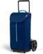 Сумка-візок Gimi Komodo Blue (168435) 108555-1285036 фото 2