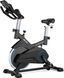 Спінбайк Gymtek XS1000 *2025 5905884423905 фото 3