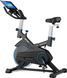 Спінбайк Gymtek XS1000 *2025 5905884423905 фото 2