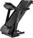 Бігова доріжка GYMTEK XT900 19012-1664 фото 15