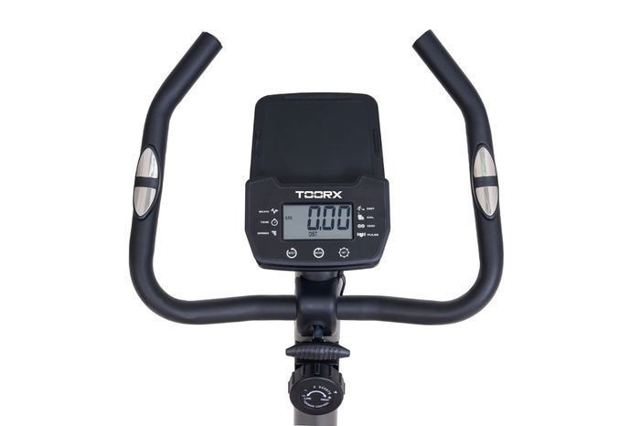Велотренажер Toorx Upright Bike BRX 65 (BRX-65) 931444 фото