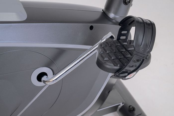 Велотренажер Toorx Upright Bike BRX 65 (BRX-65) 931444 фото