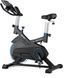 Спінбайк Gymtek XS1000 *2025 5905884423905 фото 1