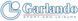 Тенісний стіл Garlando Champion Outdoor 3 mm Blue (C-470EB) 108674-1285036 фото 4