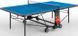 Тенісний стіл Garlando Champion Outdoor 3 mm Blue (C-470EB) 108674-1285036 фото 1