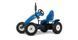 Веломобіль BERG New Holland BFR 2550-3103 фото 2