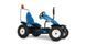 Веломобіль BERG New Holland BFR 2550-3103 фото 4