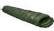 Спальний мішок Highlander Phoenix Ember 250/-3&deg;C Olive Green Left (SB243-OG) 148743-1285036 фото 1
