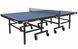 Тенісний стіл Stiga Elite Roller Advance Blue (718606) 931479 фото 1