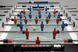 Настільний футбол Garlando Master Champion ITSF (MASTER) 104366-1285036 фото 3
