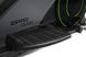 Орбітрек електромагнітний Zipro iConsole+ Dunk сіро-чорний 5905669153096 фото 6