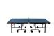 Тенісний стіл Stiga Elite Roller Advance Blue (718606) 931479 фото 2
