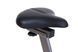 Велотренажер Toorx Upright Bike BRX 65 (BRX-65) 931444 фото 4