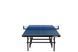 Тенісний стіл Stiga Elite Roller Advance Blue (718606) 931479 фото 3