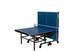 Тенісний стіл Stiga Elite Roller Advance Blue (718606) 931479 фото 4