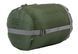 Спальний мішок Highlander Phoenix Ember 250/-3&deg;C Olive Green Left (SB243-OG) 148743-1285036 фото 9