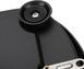 Вібраційна платформа Gymtek XP300 золотистий &ndash; вібротренажер для дому та схуднення 5905884427156 фото 17