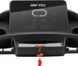 Бігова доріжка GYMTEK XT900 19012-1664 фото 17