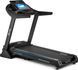 Бігова доріжка GYMTEK XT900 19012-1664 фото 1