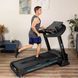 Бігова доріжка GYMTEK XT900 19012-1664 фото 9