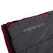 Спальний мішок Bo-Camp Gramark Cool/Warm Gold -8&deg; Red/Grey (3605890) 103516-1106821 фото 7
