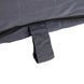Спальний мішок Bo-Camp Gramark Cool/Warm Gold -8&deg; Red/Grey (3605890) 103516-1106821 фото 5
