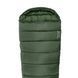 Спальний мішок Highlander Phoenix Ember 250/-3&deg;C Olive Green Left (SB243-OG) 148743-1285036 фото 3