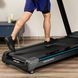 Бігова доріжка GYMTEK XT900 19012-1664 фото 7