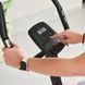 Велотренажер Hop-Sport HS-3000H Nexon магнітний з Bluetooth 5902308239876 фото 3