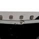 Гриль вугільний Bo-Camp Irvin Black/Silver (8108380) DAS301404 фото 13