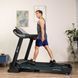 Бігова доріжка GYMTEK XT900 19012-1664 фото 5