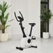 Велотренажер Hop-Sport HS-3000H Nexon магнітний з Bluetooth 5902308239876 фото 12