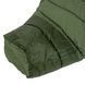 Спальний мішок Highlander Phoenix Ember 250/-3&deg;C Olive Green Left (SB243-OG) 148743-1285036 фото 5