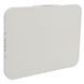 Стіл Bo-Camp Garland 60x45 cm Pastel Yvoire (1404240) DAS303267 фото 8