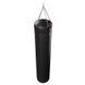 Мішок боксерський Marbo Sport MC-W180|35 180 см, 35 см MR-15130 фото 2