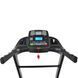 Бігова доріжка Jogway TJ532C (by FitLogic) TJ532C фото 4
