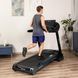 Бігова доріжка GYMTEK XT900 19012-1664 фото 8