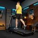 Бігова доріжка Trex Sport TX-1000TM PAVO 5902308236981 фото 3