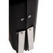 Гриль вугільний Bo-Camp Irvin Black/Silver (8108380) DAS301404 фото 12