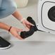 Велотренажер Hop-Sport HS-3000H Nexon магнітний з Bluetooth 5902308239876 фото 7