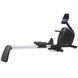 Гребний тренажер Toorx Rower RWX 500 (RWX-500) 929511 фото 5