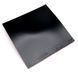 Накладка для ракетки Joola Rhyzen ZGX 2.0 Black (70584) 145109-1285036 фото 2