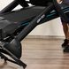 Бігова доріжка GYMTEK XT900 19012-1664 фото 14
