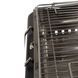 Гриль вугільний Bo-Camp Irvin Black/Silver (8108380) DAS301404 фото 14